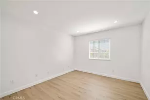 7621 Coffeeberry, Eastvale, CA 92880 - Photo 28