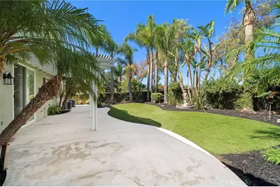 7621 Coffeeberry, Eastvale, CA 92880 - Photo 12