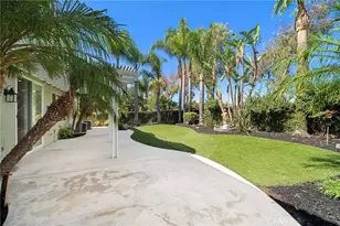 7621 Coffeeberry, Eastvale, CA 92880 - Photo 12