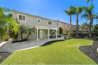 7621 Coffeeberry, Jurupa, CA 92880 - Photo 34