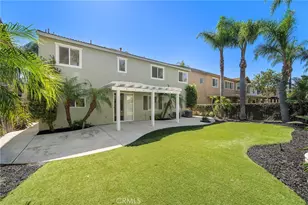 7621 Coffeeberry, Jurupa, CA 92880 - Photo 34