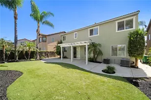 7621 Coffeeberry, Eastvale, CA 92880 - Photo 14