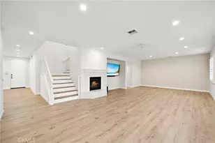 7621 Coffeeberry, Eastvale, CA 92880 - Photo 20