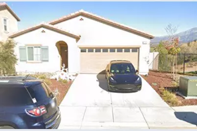 35298 Price, Beaumont, CA 92223 - Photo 1