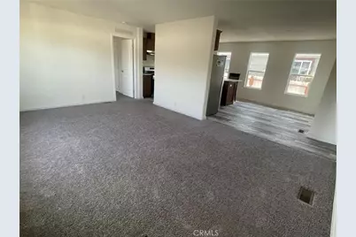 203 Duke Lane #85, Santa Ana, CA 92704 - Photo 12