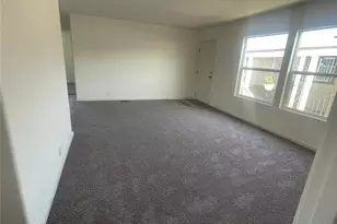 203 Duke Ln, Santa Ana, CA 92704 - Photo 8