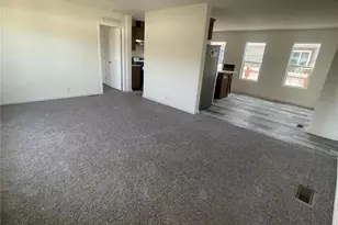 203 Duke Ln, Santa Ana, CA 92704 - Photo 12