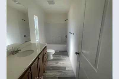 203 Duke Lane #85, Santa Ana, CA 92704 - Photo 22
