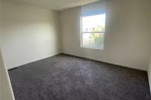 203 Duke Ln, Santa Ana, CA 92704 - Photo 14