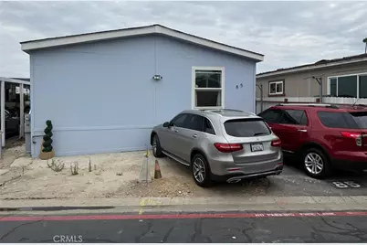 203 Duke Lane #85, Santa Ana, CA 92704 - Photo 26
