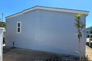 203 Duke Ln, Santa Ana, CA 92704 - Photo 2