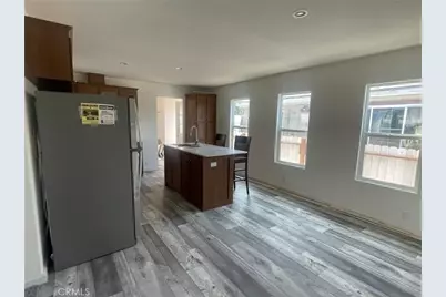 203 Duke Lane #85, Santa Ana, CA 92704 - Photo 10