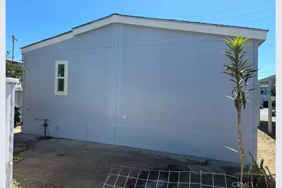 203 Duke Lane #85, Santa Ana, CA 92704 - Photo 2