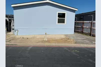 203 Duke Lane #85, Santa Ana, CA 92704 - Photo 24