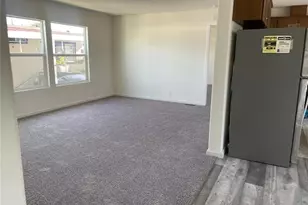 203 Duke Ln, Santa Ana, CA 92704 - Photo 16