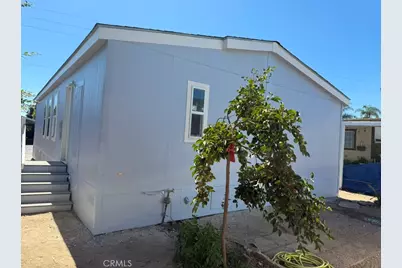 203 Duke Lane #85, Santa Ana, CA 92704 - Photo 1