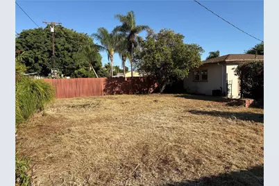 14141 Light, Whittier, CA 90604 - Photo 4