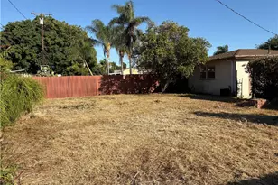 14141 Light, Whittier, CA 90604 - Photo 4