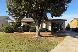 14141 Light, Whittier, CA 90604 - Photo 1