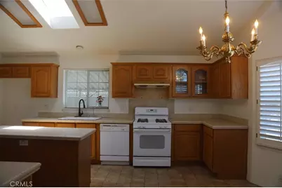 19361 Brookhurst St #44, Huntington Beach, CA 92646 - Photo 28