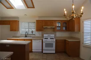 19361 Brookhurst St, Huntington Beach, CA 92646 - Photo 28