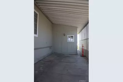 19361 Brookhurst St #44, Huntington Beach, CA 92646 - Photo 36