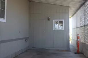 19361 Brookhurst St, Huntington Beach, CA 92646 - Photo 36