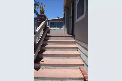 19361 Brookhurst St #44, Huntington Beach, CA 92646 - Photo 6