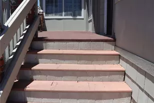 19361 Brookhurst St, Huntington Beach, CA 92646 - Photo 6
