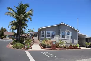 19361 Brookhurst St, Huntington Beach, CA 92646 - Photo 2