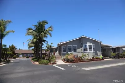 19361 Brookhurst St #44, Huntington Beach, CA 92646 - Photo 4