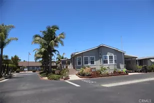 19361 Brookhurst St, Huntington Beach, CA 92646 - Photo 4