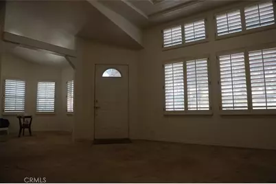 19361 Brookhurst St #44, Huntington Beach, CA 92646 - Photo 20