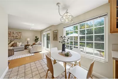 5 Eden, Irvine, CA 92620 - Photo 10