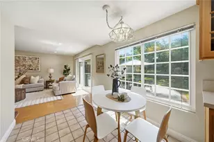 5 Eden, Irvine, CA 92620 - Photo 10