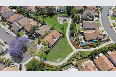 5 Eden, Irvine, CA 92620 - Photo 36