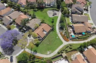 5 Eden, Irvine, CA 92620 - Photo 36