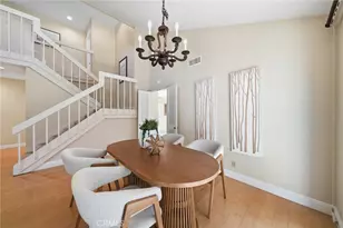 5 Eden, Irvine, CA 92620 - Photo 6