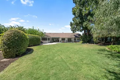 7148 E Grovewood, Orange, CA 92869 - Photo 32