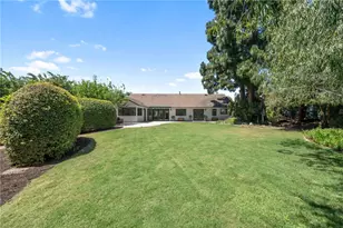 7148 E Grovewood, Orange, CA 92869 - Photo 32