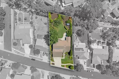 7148 E Grovewood, Orange, CA 92869 - Photo 4