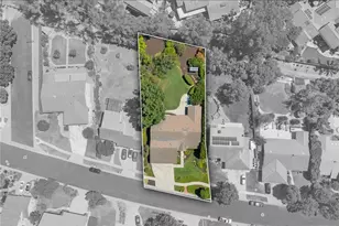 7148 E Grovewood, Orange, CA 92869 - Photo 4