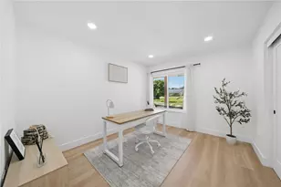 7148 E Grovewood, Orange, CA 92869 - Photo 26