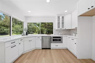 7148 E Grovewood, Orange, CA 92869 - Photo 18