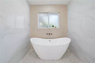 7148 E Grovewood, Orange, CA 92869 - Photo 22