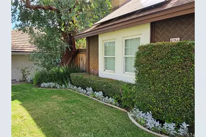 826 N Red Robin, Orange, CA 92869 - Photo 24