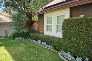 826 N Red Robin, Orange, CA 92869 - Photo 24