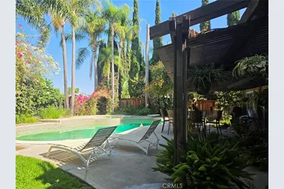 826 N Red Robin, Orange, CA 92869 - Photo 22
