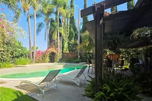 826 N Red Robin, Orange, CA 92869 - Photo 22