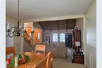 826 N Red Robin, Orange, CA 92869 - Photo 8